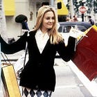 💰How to spend your money, honey