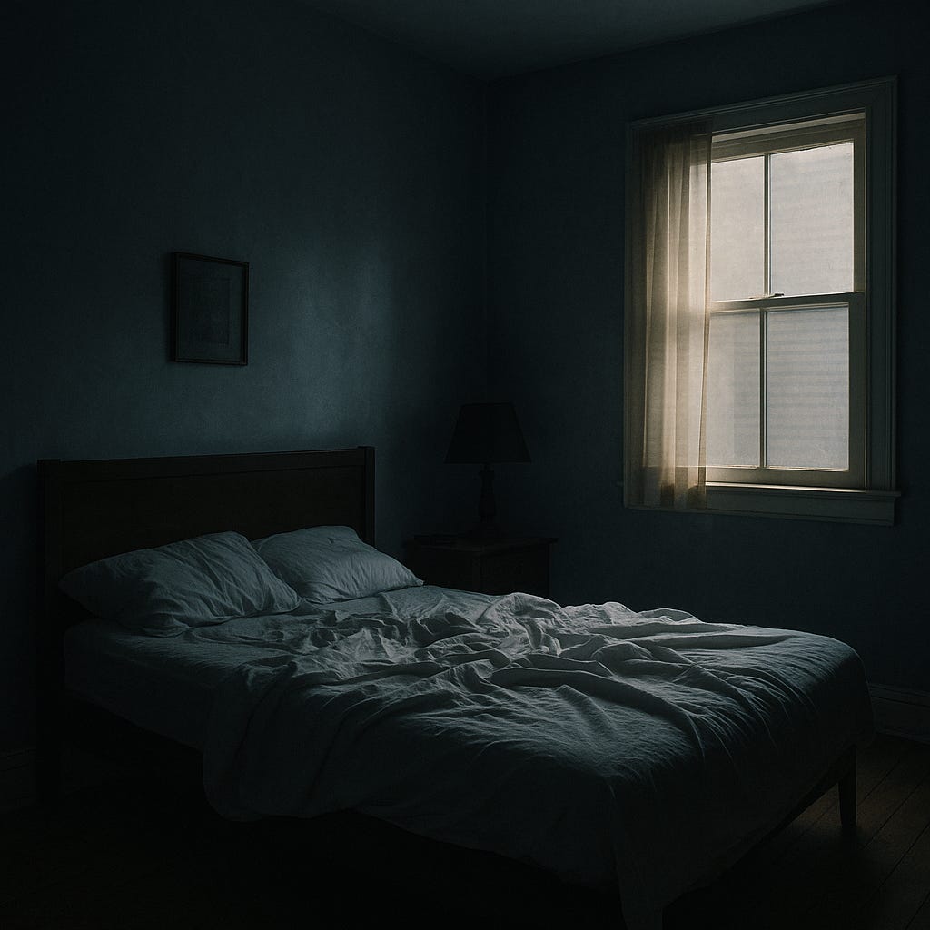 8293835F-6E32-48E1-8724-824AA093627C.png