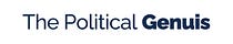The Political Genuis