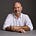 Greg Petroff's avatar