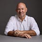Greg Petroff's avatar