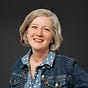 Denyse Allen's avatar