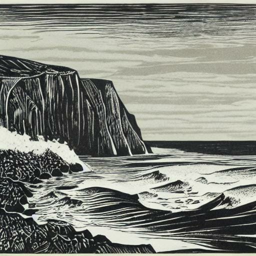 American South -> Portugal