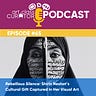 Wrecked by Art with Cindy Ingram