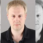 'Trump Derangement Syndrome' Bill Guy Arrested For Soliciting A Minor For Prostitution