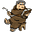 Brad S. Lutz's avatar