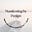 Manifesting by Design's avatar