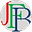James F. Break's avatar