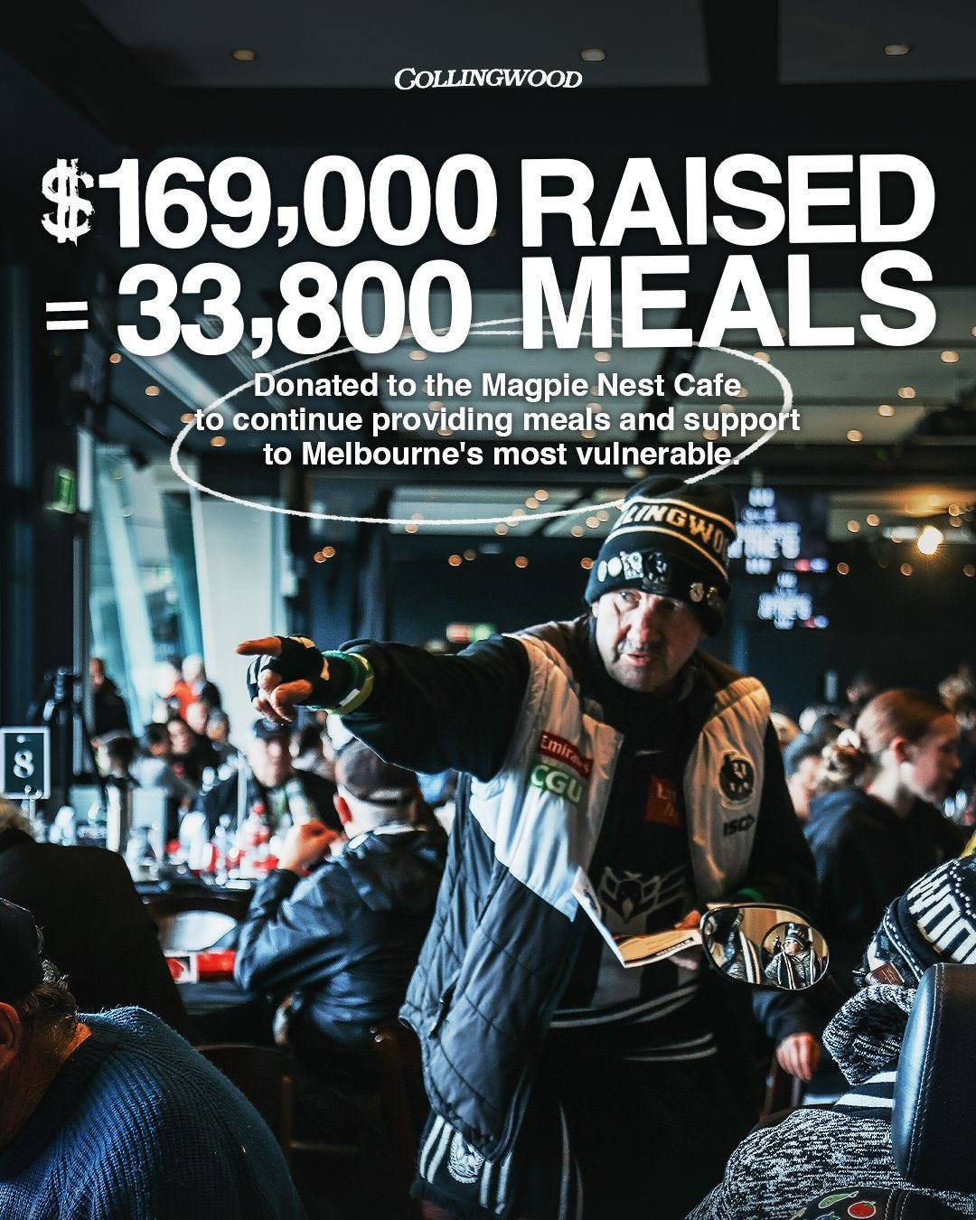 No alternative text description for this image