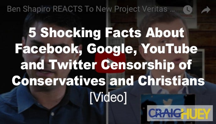 shocking-fact-twit