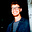 Avatar de Luc