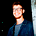 Avatar de Luc