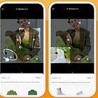 Do clique ao take: a nova revolução da Amazon