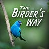 The Birder's Way
