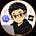 ともっち|能登の物語とAI実験室's avatar