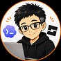 ともっち｜能登の物語とAI実験室's avatar