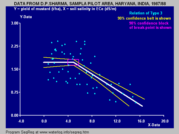 https%3A%2F%2Fsubstack post media.s3.amazonaws.com%2Fpublic%2Fimages%2F8bf462f4 9f4f 4a54 a994