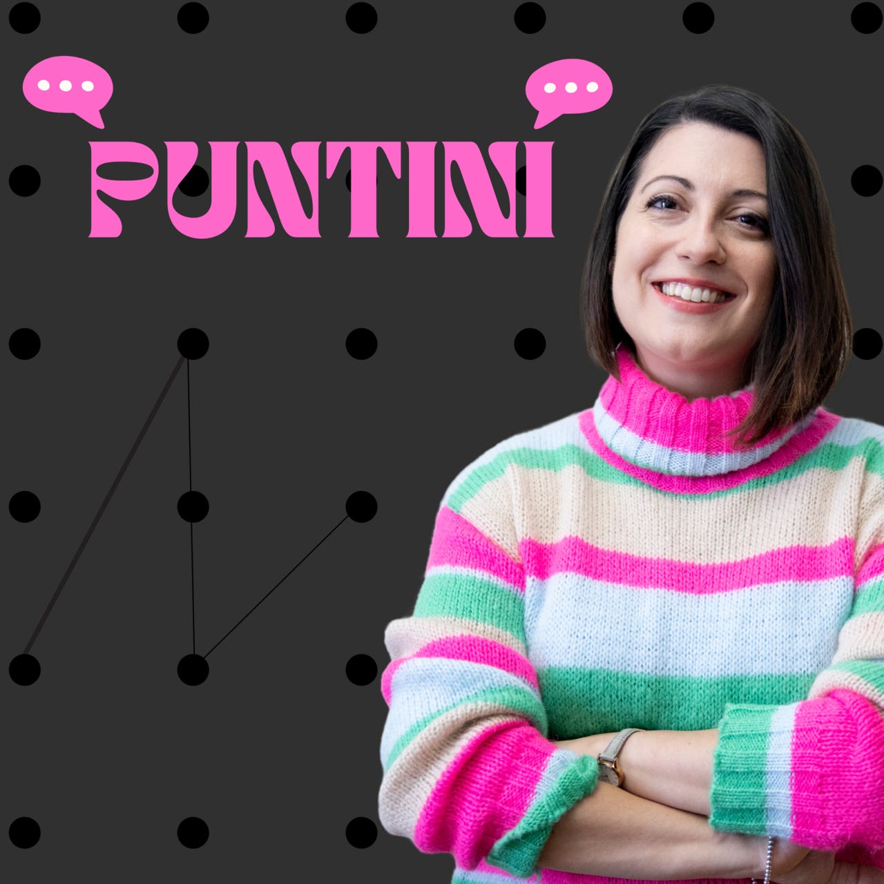 Puntini