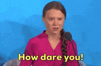 How Are Dare You GIFs - Find & Share on GIPHY How Are Dare You GIFs - Find & Share on GIPHY