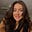 Katrina Manetta's avatar