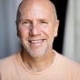 Ron Schmidt's avatar