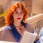Stêphaníe Huber's avatar