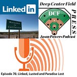 DCFPRESS Post