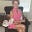 Nancy Calhoun's avatar