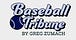 Baseball Tribune