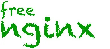 NGINX 分家 NGINX 分家