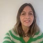 Louisa Tillig's avatar