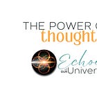 #02 | The Architect Within: Building Your Reality, Thought by Thought