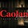 Caolan Report
