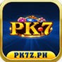 PK7's avatar