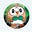 Liz's avatar