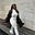 Yma Philo's avatar