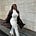 Yma Philo's avatar