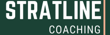 StratLine Coaching Blog