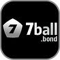 77BALL's avatar