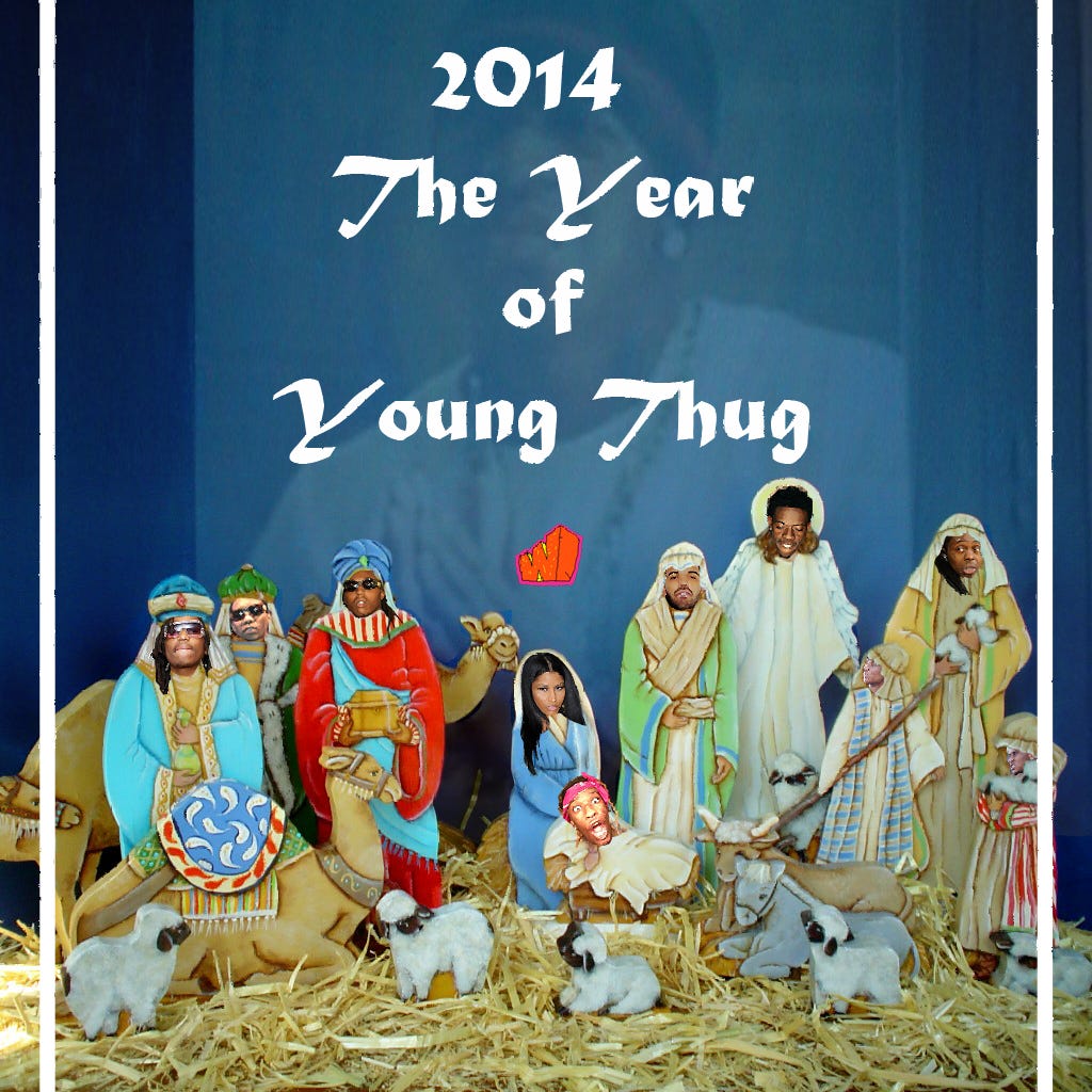 The-Year-of-Young-Thug