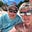 Barb Plamondon's avatar