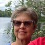 Judy Lykins's avatar