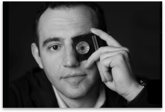 Pasted Graphic 1.heic