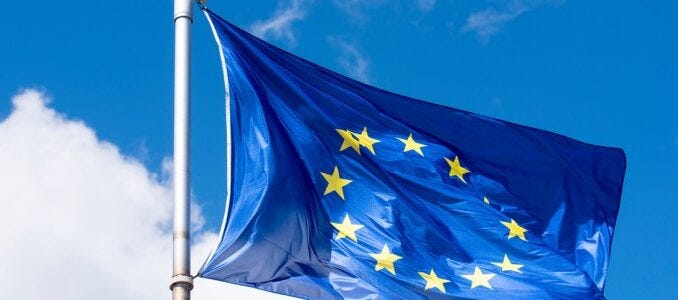 EU