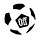 OffBallFC