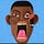 X avatar for @jay_drainjr