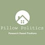 Pillow Politics's avatar