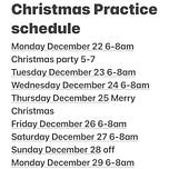 Pineapple Chronicles 