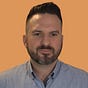 John Reinesch's avatar