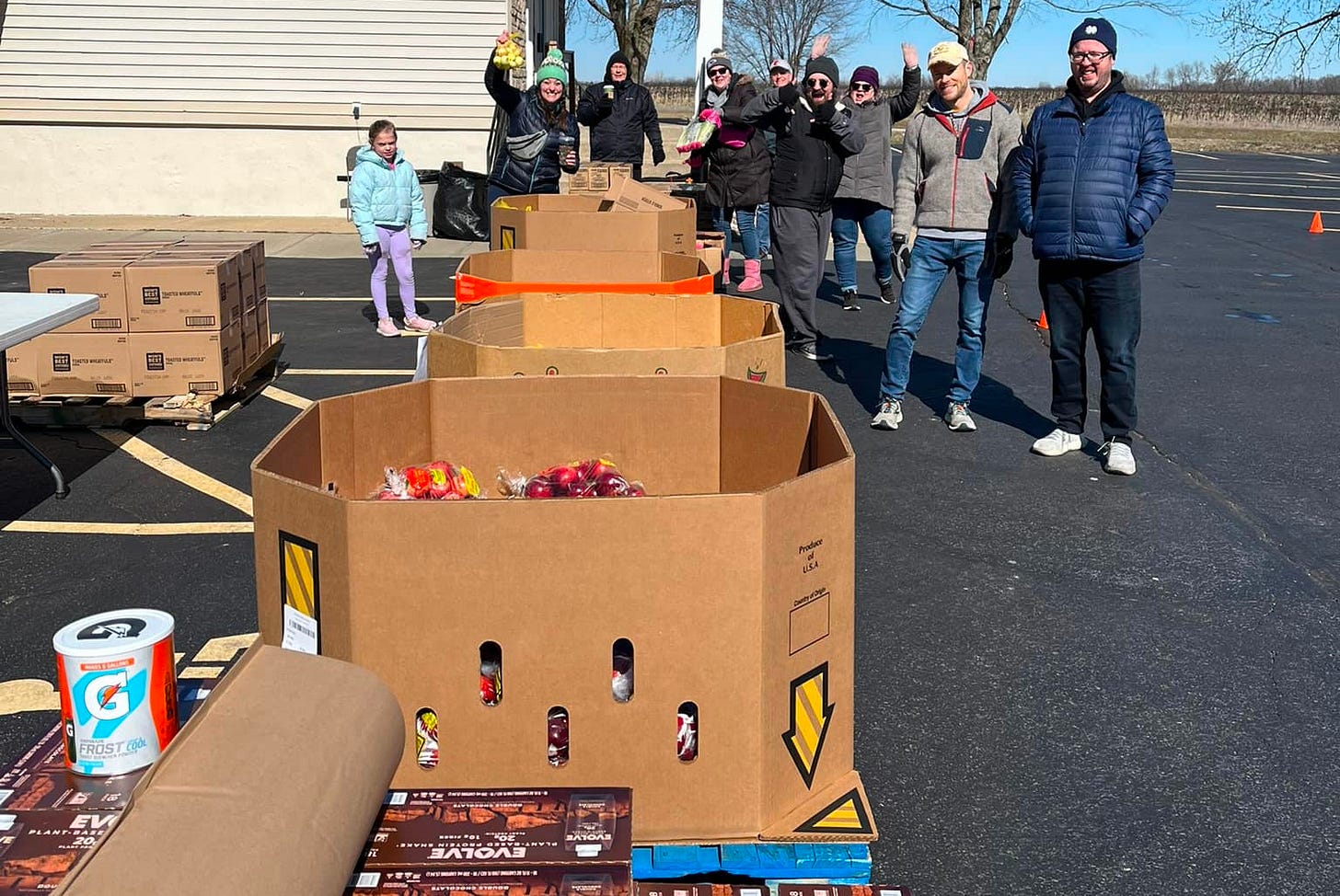 No photo description available.